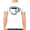 Unisex Jersey Short-Sleeve T-Shirt Bella+Canvas Unisex Jersey Short-Sleeve T-Shirt Bella+Canvas Thumbnail