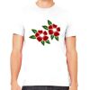 Unisex Jersey Short-Sleeve T-Shirt Bella+Canvas Unisex Jersey Short-Sleeve T-Shirt Bella+Canvas Thumbnail