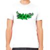 Unisex Jersey Short-Sleeve T-Shirt Bella+Canvas Unisex Jersey Short-Sleeve T-Shirt Bella+Canvas Thumbnail