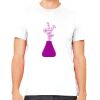 Unisex Jersey Short-Sleeve T-Shirt Bella+Canvas Unisex Jersey Short-Sleeve T-Shirt Bella+Canvas Thumbnail