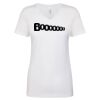 Next Level The Ideal V T-Shirt Next Level The Ideal V T-Shirt Thumbnail