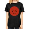 Ladies' Relaxed Jersey Short-Sleeve T-Shirt Ladies' Relaxed Jersey Short-Sleeve T-Shirt Thumbnail