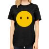 Ladies' Relaxed Jersey Short-Sleeve T-Shirt Ladies' Relaxed Jersey Short-Sleeve T-Shirt Thumbnail