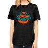 Ladies' Relaxed Jersey Short-Sleeve T-Shirt Ladies' Relaxed Jersey Short-Sleeve T-Shirt Thumbnail