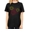 Ladies' Relaxed Jersey Short-Sleeve T-Shirt Ladies' Relaxed Jersey Short-Sleeve T-Shirt Thumbnail