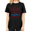 Ladies' Relaxed Jersey Short-Sleeve T-Shirt Ladies' Relaxed Jersey Short-Sleeve T-Shirt Thumbnail