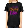 Ladies' Relaxed Jersey Short-Sleeve T-Shirt Ladies' Relaxed Jersey Short-Sleeve T-Shirt Thumbnail