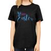 Ladies' Relaxed Jersey Short-Sleeve T-Shirt Ladies' Relaxed Jersey Short-Sleeve T-Shirt Thumbnail