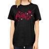 Ladies' Relaxed Jersey Short-Sleeve T-Shirt Ladies' Relaxed Jersey Short-Sleeve T-Shirt Thumbnail