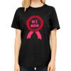 Ladies' Relaxed Jersey Short-Sleeve T-Shirt Ladies' Relaxed Jersey Short-Sleeve T-Shirt Thumbnail
