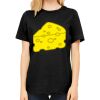 Ladies' Relaxed Jersey Short-Sleeve T-Shirt Ladies' Relaxed Jersey Short-Sleeve T-Shirt Thumbnail